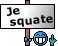 Squatteur